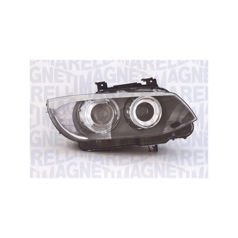 Projecteur principal MAGNETI MARELLI 711307023370