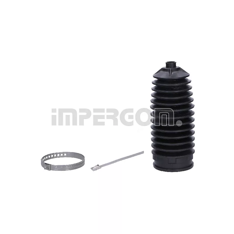 Joint-soufflet, direction ORIGINAL IMPERIUM 30423A