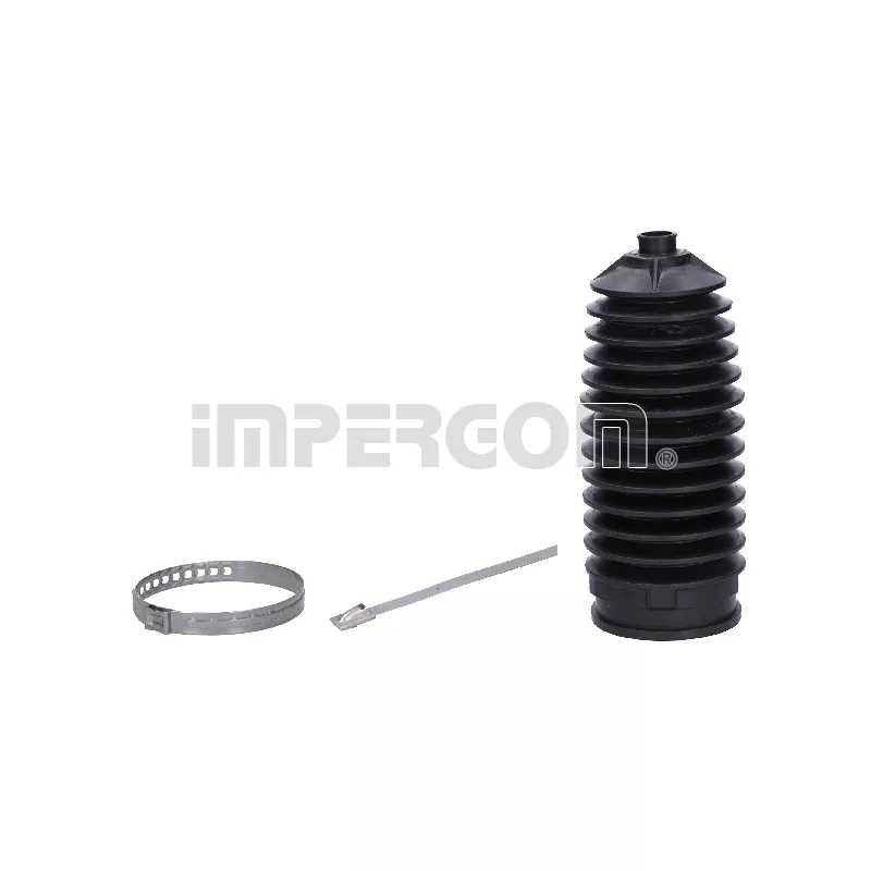 Joint-soufflet, direction ORIGINAL IMPERIUM 30423A/TE