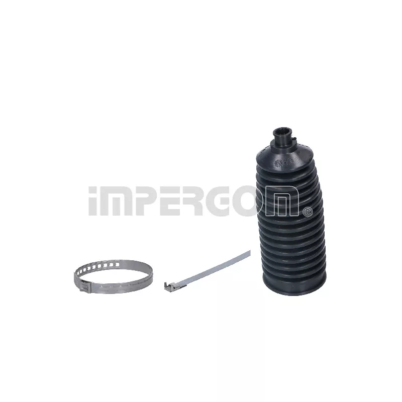 Joint-soufflet, direction ORIGINAL IMPERIUM 30424A