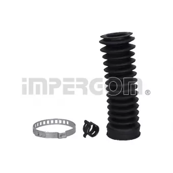 Joint-soufflet, direction ORIGINAL IMPERIUM 30426A