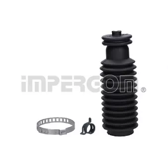 Joint-soufflet, direction ORIGINAL IMPERIUM 30433B