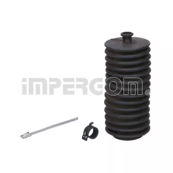 Joint-soufflet, direction ORIGINAL IMPERIUM 30436A