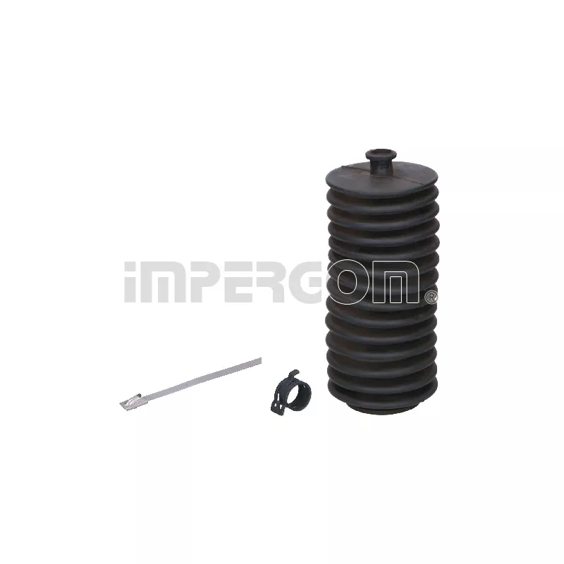 Joint-soufflet, direction ORIGINAL IMPERIUM 30436A