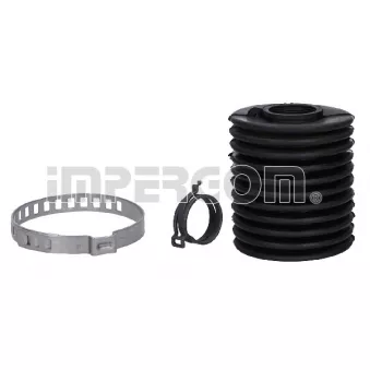 Joint-soufflet, direction ORIGINAL IMPERIUM 30437A