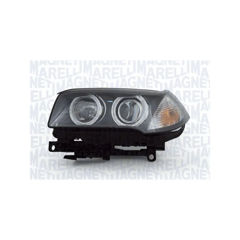 Projecteur principal MAGNETI MARELLI 711307023381