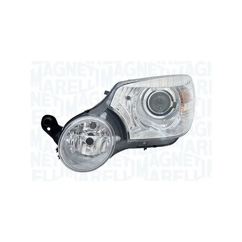 Projecteur principal MAGNETI MARELLI 711307023421