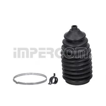 Joint-soufflet, direction ORIGINAL IMPERIUM 30444A
