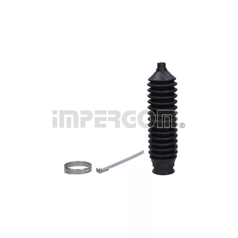 Joint-soufflet, direction ORIGINAL IMPERIUM 30445A