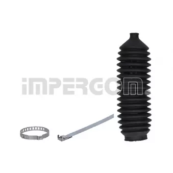 Joint-soufflet, direction ORIGINAL IMPERIUM 30447A