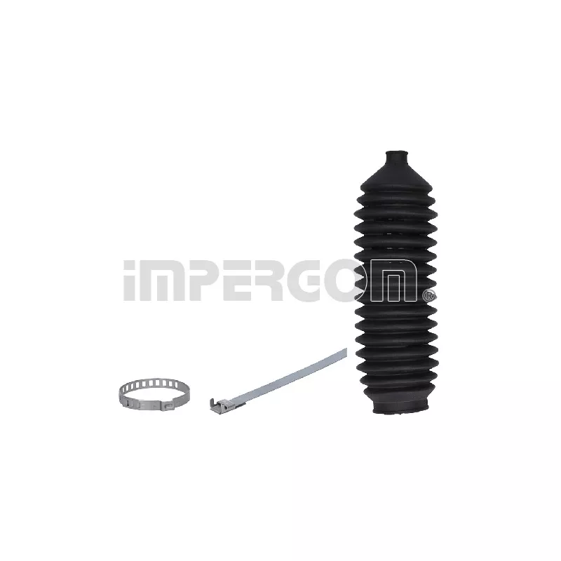 Joint-soufflet, direction ORIGINAL IMPERIUM 30447A