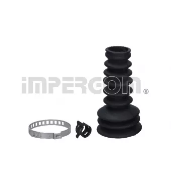 Joint-soufflet, direction ORIGINAL IMPERIUM 30450A