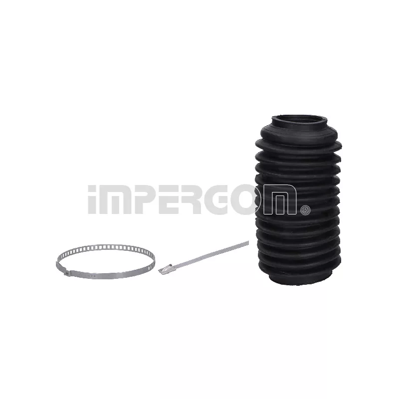 Joint-soufflet, direction ORIGINAL IMPERIUM 30452A