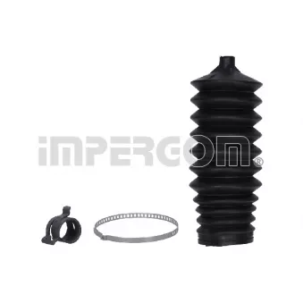 Joint-soufflet, direction ORIGINAL IMPERIUM 30453A
