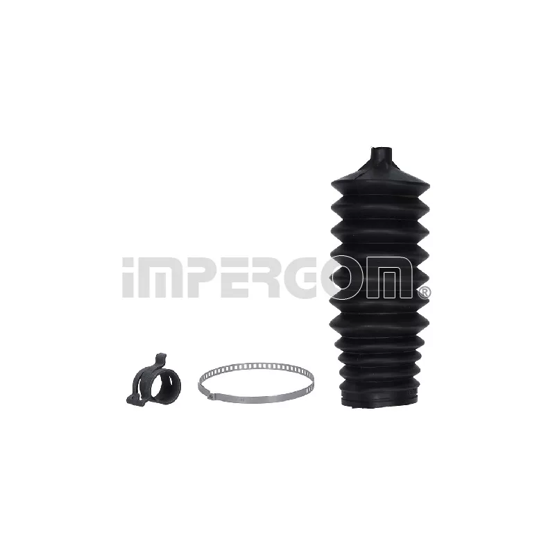Joint-soufflet, direction ORIGINAL IMPERIUM 30453A