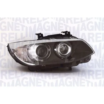 Projecteur principal MAGNETI MARELLI 711307023437