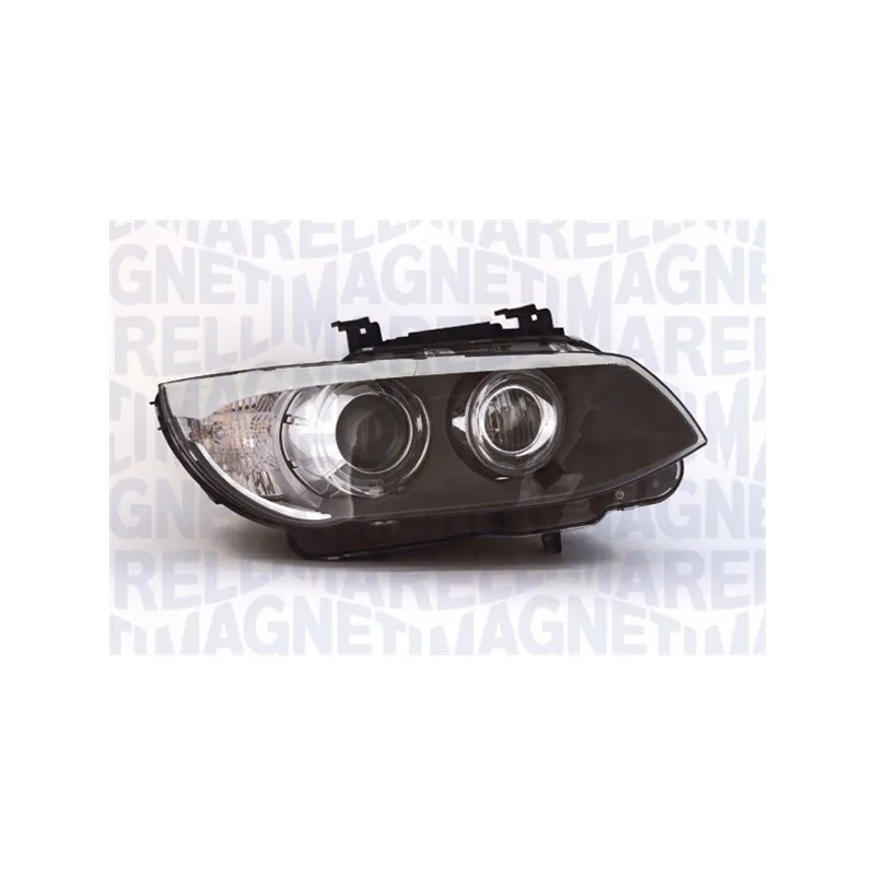 Projecteur principal MAGNETI MARELLI 711307023437