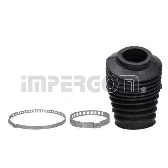 Joint-soufflet, direction ORIGINAL IMPERIUM 30454A