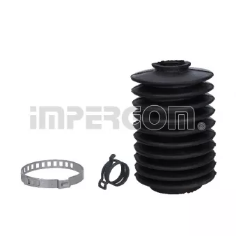 Joint-soufflet, direction ORIGINAL IMPERIUM 30456A