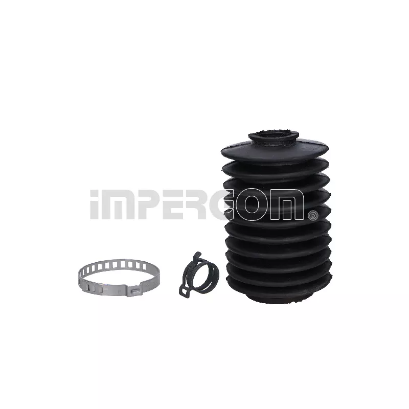 Joint-soufflet, direction ORIGINAL IMPERIUM 30456A