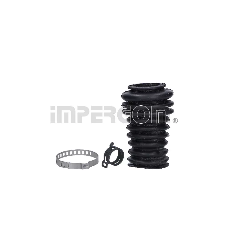Joint-soufflet, direction ORIGINAL IMPERIUM 30460A