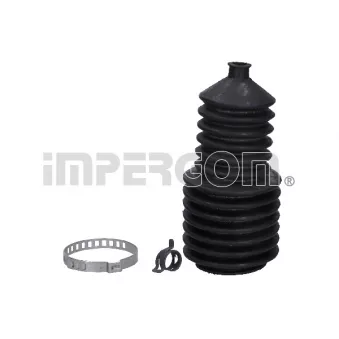 Joint-soufflet, direction ORIGINAL IMPERIUM 30462A