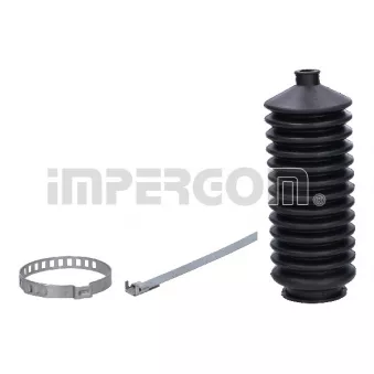 Joint-soufflet, direction ORIGINAL IMPERIUM 30464A