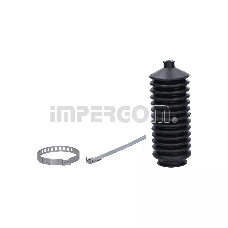 Joint-soufflet, direction ORIGINAL IMPERIUM 30464A