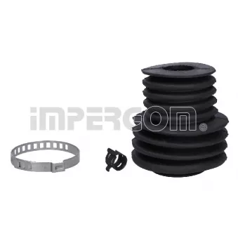 Joint-soufflet, direction ORIGINAL IMPERIUM 30465A