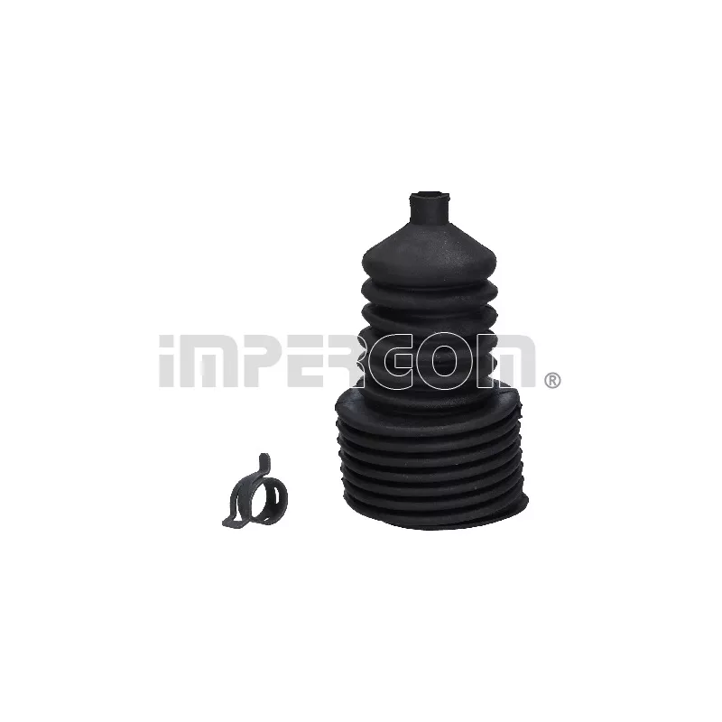 Joint-soufflet, direction ORIGINAL IMPERIUM 30467A
