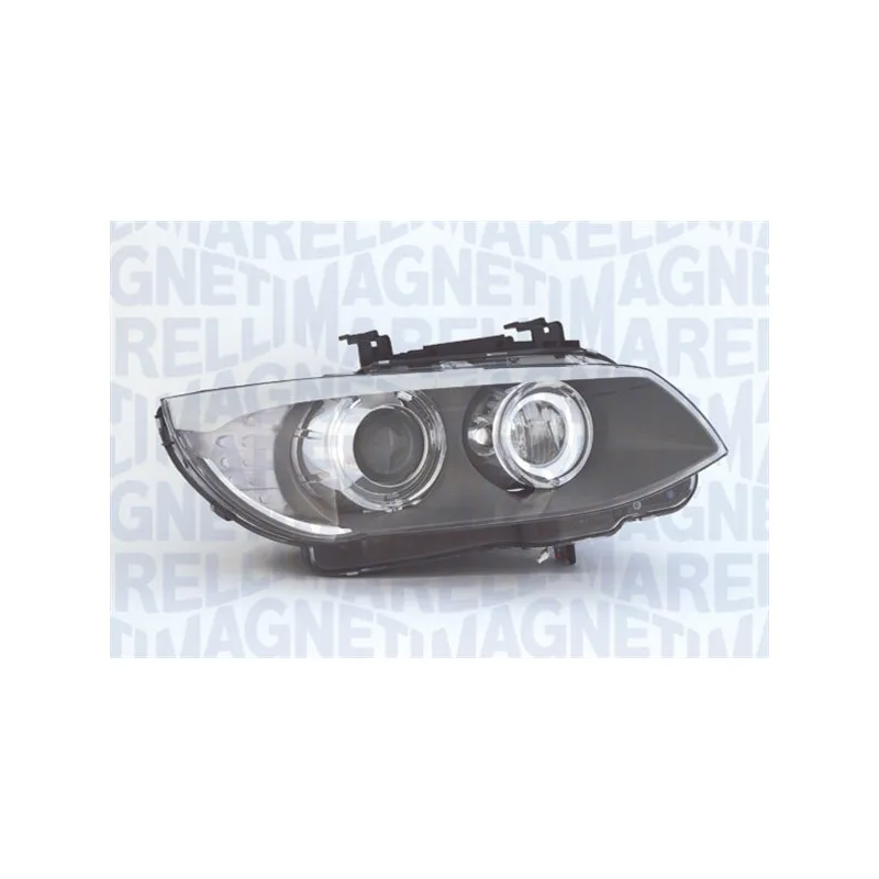 Projecteur principal MAGNETI MARELLI 711307023442