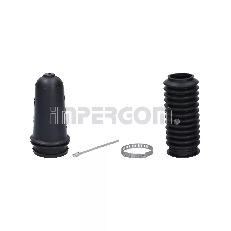 Joint-soufflet, direction ORIGINAL IMPERIUM 30480