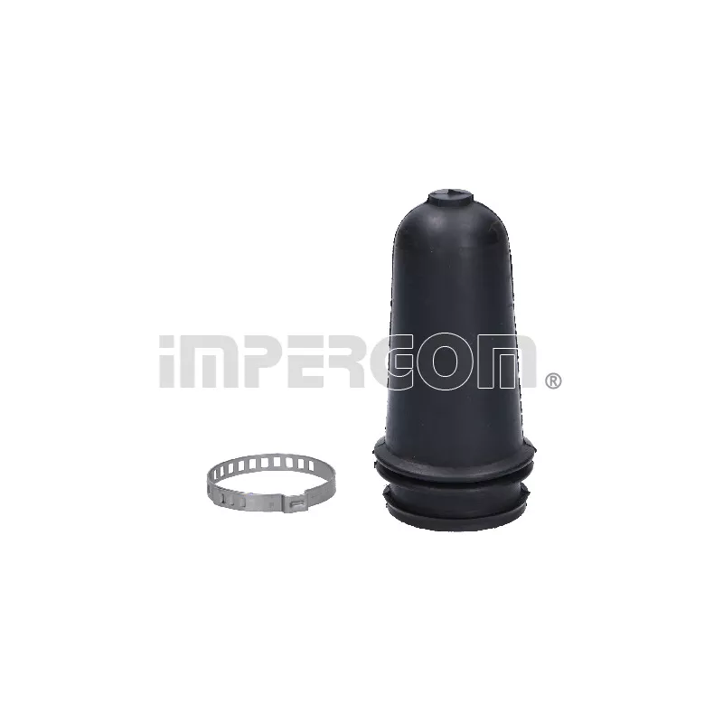 Jeu de joints-soufflets, direction avant gauche ORIGINAL IMPERIUM 30480A