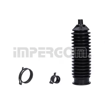Joint-soufflet, direction ORIGINAL IMPERIUM 30486A/TE