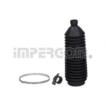 Joint-soufflet, direction ORIGINAL IMPERIUM 30487A