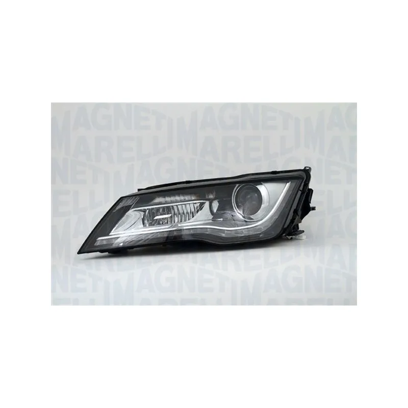 Projecteur principal MAGNETI MARELLI 711307023476