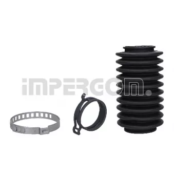 Joint-soufflet, direction ORIGINAL IMPERIUM 30489A