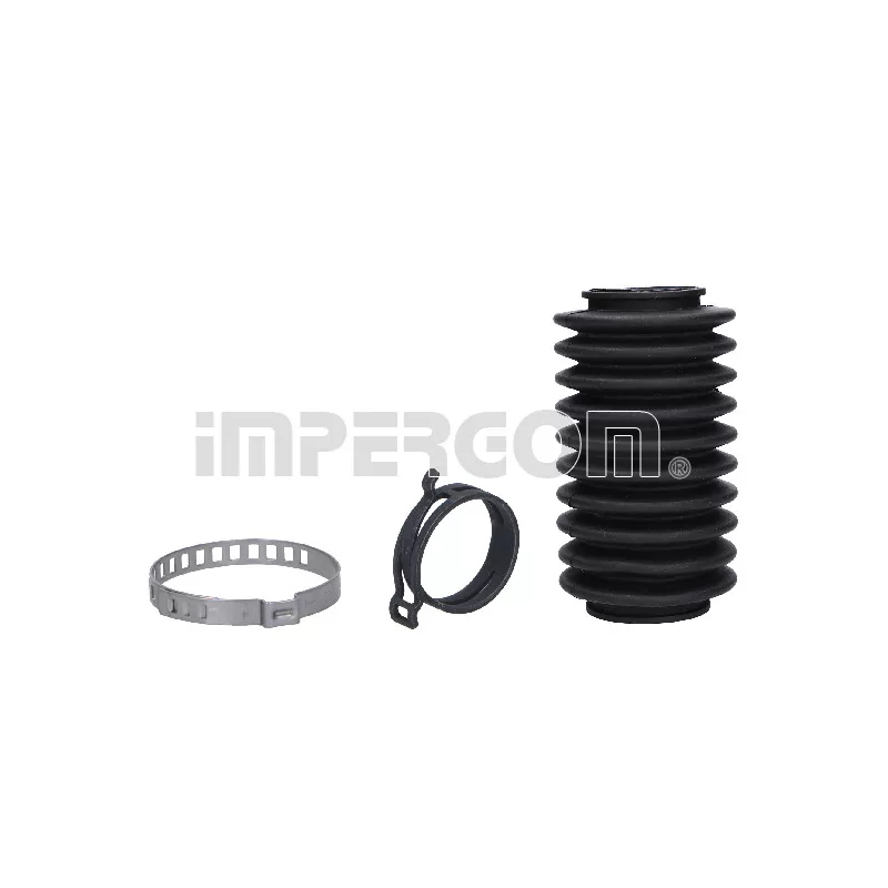 Joint-soufflet, direction ORIGINAL IMPERIUM 30489A