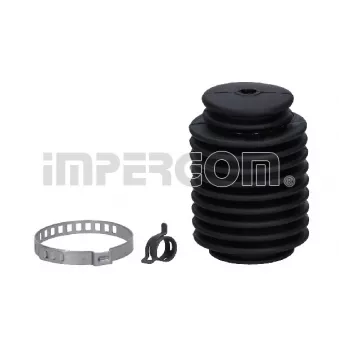 Joint-soufflet, direction ORIGINAL IMPERIUM 30491A