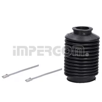 Joint-soufflet, direction ORIGINAL IMPERIUM 30492A