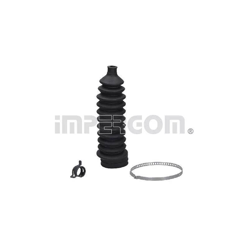 Joint-soufflet, direction ORIGINAL IMPERIUM 30493A