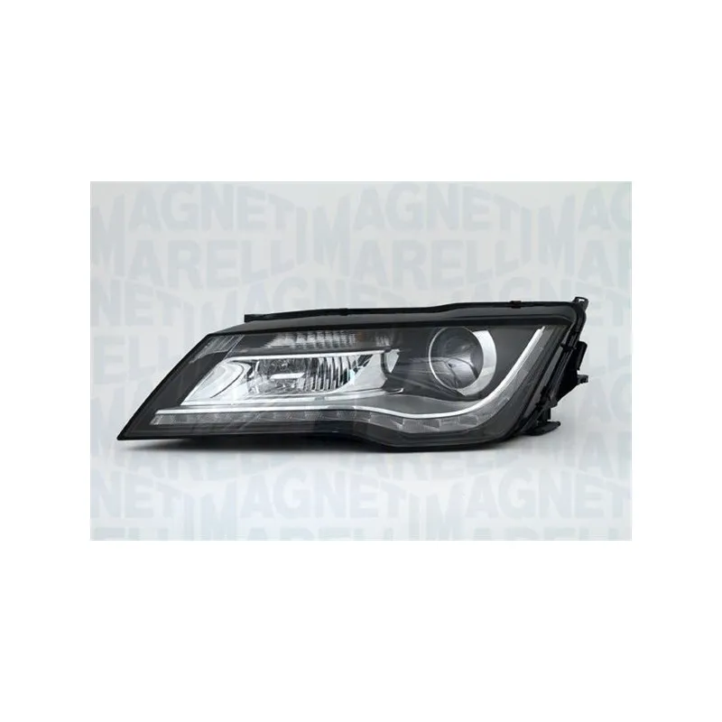 Projecteur principal MAGNETI MARELLI 711307023481
