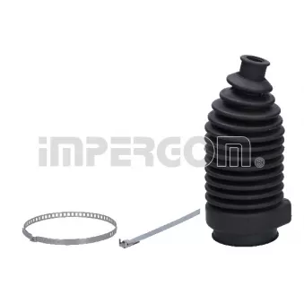 Joint-soufflet, direction ORIGINAL IMPERIUM 30494A