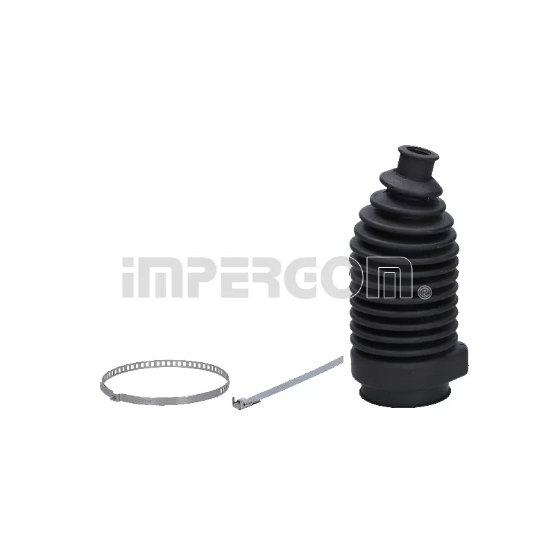 Joint-soufflet, direction ORIGINAL IMPERIUM 30494A