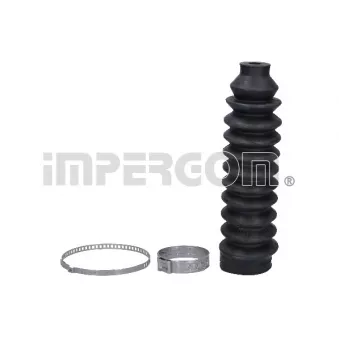 Joint-soufflet, direction ORIGINAL IMPERIUM 30496A