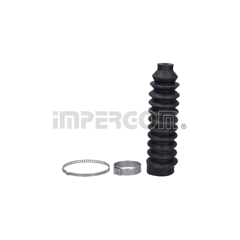 Joint-soufflet, direction ORIGINAL IMPERIUM 30496A