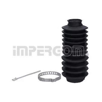 Joint-soufflet, direction ORIGINAL IMPERIUM 30497A