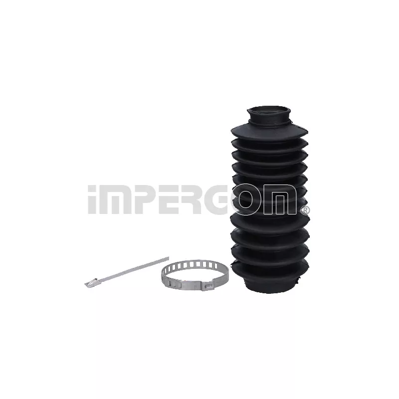 Joint-soufflet, direction ORIGINAL IMPERIUM 30497A
