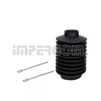 Joint-soufflet, direction ORIGINAL IMPERIUM 30498A