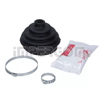 Soufflets de cardan avant ORIGINAL IMPERIUM 30501